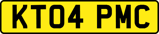 KT04PMC