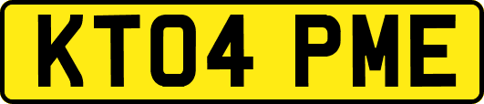 KT04PME