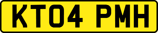KT04PMH
