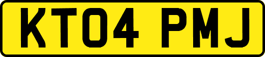 KT04PMJ