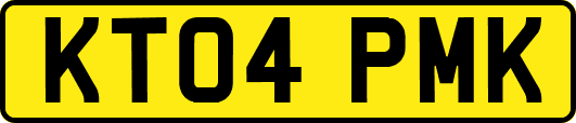 KT04PMK