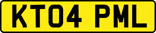 KT04PML