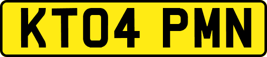 KT04PMN