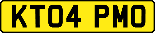 KT04PMO