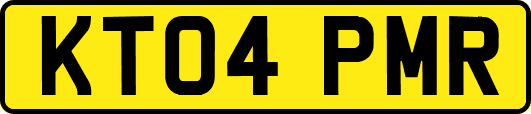 KT04PMR