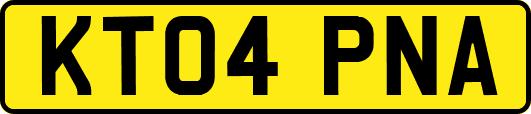 KT04PNA