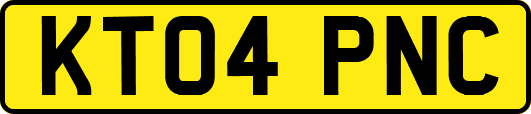 KT04PNC