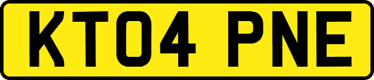 KT04PNE