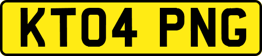 KT04PNG