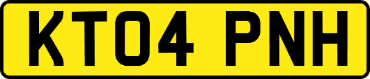 KT04PNH