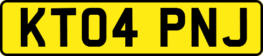 KT04PNJ