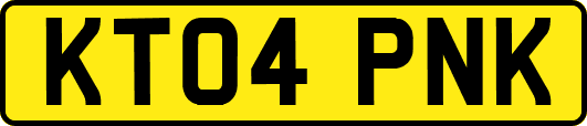 KT04PNK
