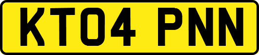 KT04PNN