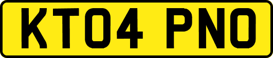 KT04PNO