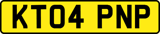 KT04PNP