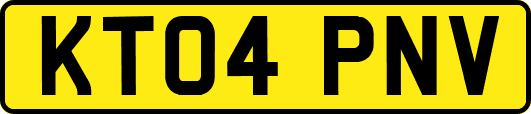 KT04PNV