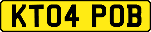KT04POB