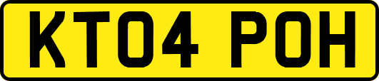 KT04POH