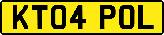 KT04POL