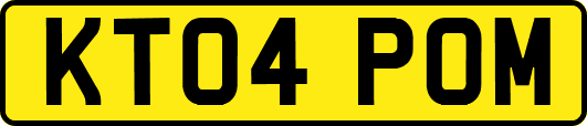 KT04POM