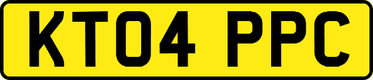 KT04PPC