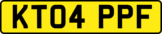 KT04PPF