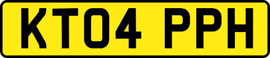 KT04PPH
