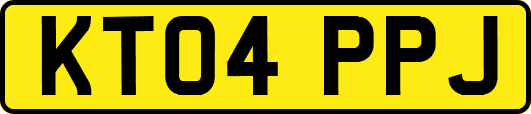 KT04PPJ