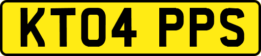 KT04PPS