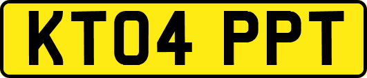 KT04PPT