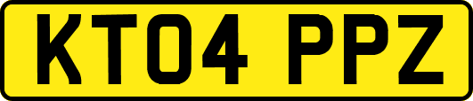 KT04PPZ