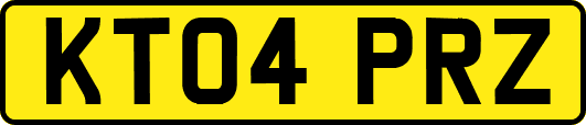 KT04PRZ