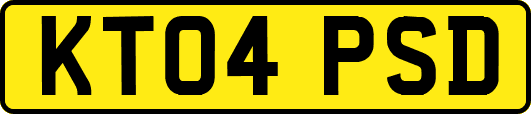 KT04PSD