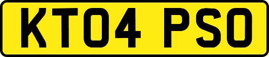 KT04PSO