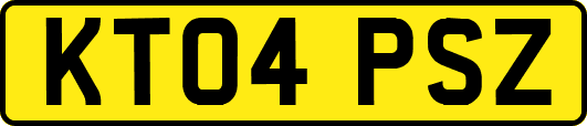 KT04PSZ