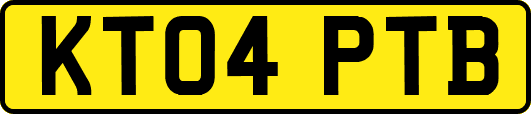 KT04PTB