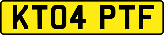 KT04PTF