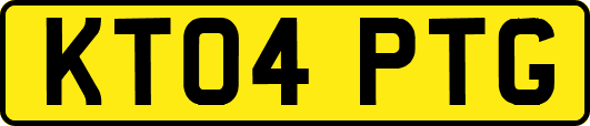 KT04PTG