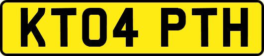 KT04PTH