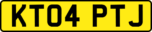 KT04PTJ