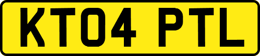 KT04PTL