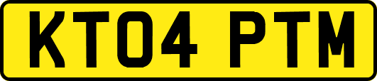 KT04PTM