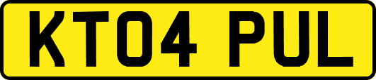 KT04PUL