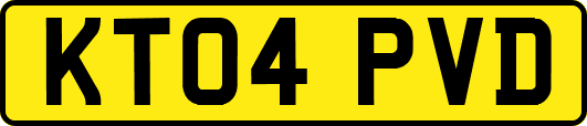 KT04PVD