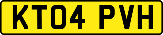 KT04PVH