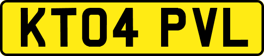KT04PVL