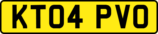 KT04PVO