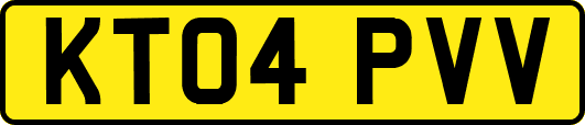 KT04PVV