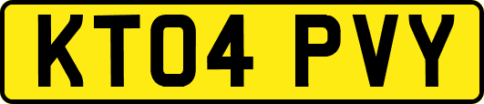 KT04PVY