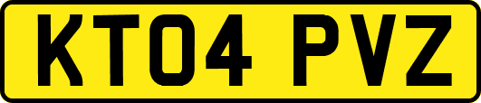 KT04PVZ